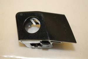 17801475 – 4G0919268AT94 – Pdc houder