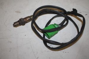17826329 – 078906265AA – Lambda probe