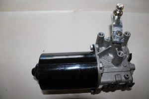 17786533 – 4B1955113 – Front wiper motor