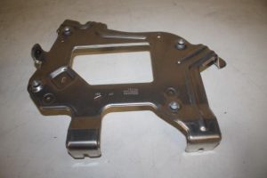 17827946 – 4K0907348A – Steun (diversen)