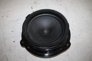 17810892 – 8V4035411B – Luidspreker