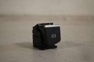 17820840 – 4M1927225A – Handrem schakelaar