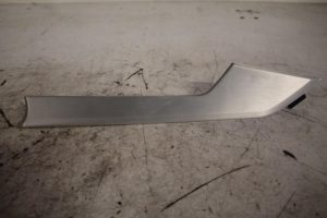 17813026 – 8W6867410Q1NK – Sierstrip