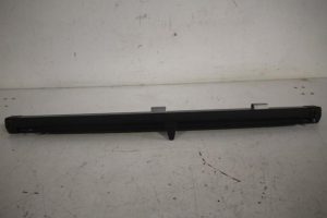 17810211 – 4G9861691A94H – Bagagenet