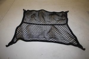 17820098 – 8V58618699B9 – Bagagenet