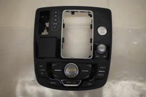 17800322 – 4G1919612C – Regelunit Multi Media