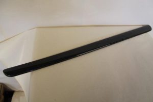 17789120 – 4E0867419K7V7 – Sierstrip