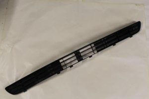 17787822 – 89385366701C – Bumper Rooster