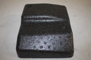 17804757 – 4G0863496A – Diversen