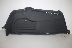 17803818 – 4G5863887D44H – Verkleidung Kofferraum