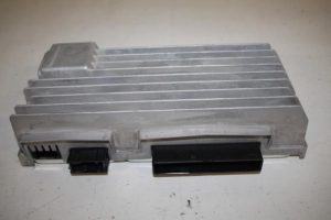 17803145 – 8T1035223A – Radio amplifier