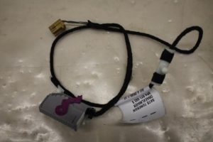 17797745 – 8P4971693S – Kabel (diversen)