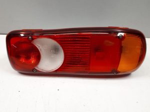 22000610 – 152179, AELB993 – Taillight, right