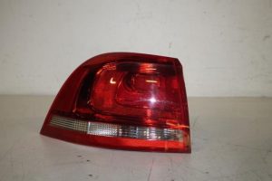 17815798 – 7P6945095B – Achterlicht links