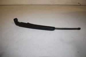 17828736 – 8V39554071P9 – Rear wiper arm