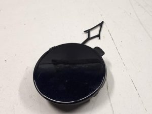 21173732 – 2GA807241 – Abdeckkappe Abschleppöse vorne