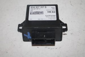 17803947 – 4H4907357B – Computer lighting module