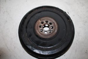 17819765 – 059105251AA – Trillings demper
