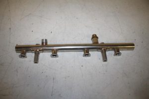 17829527 – 06H133317D – Brandstofverdeler