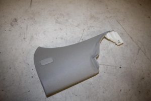 17822291 – 8T8867246ATB9 – Säulenverkleidung rechts hinten