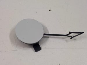 19440774 – 10A807241S9R – Abdeckkappe Abschleppöse vorne