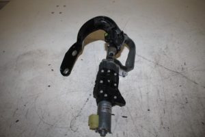 17814647 – 4M0827852A – Sluithulpmotor achterklep