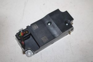 17818398 – 3Q0905861A – Steering column module