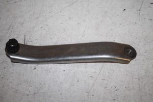 17808780 – 06L145536E – Steun (diversen)