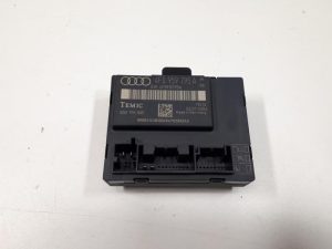 19329941 – 4F0959795A – Centrale Deurvergrendelings Module