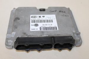 17790576 – 036906014AB – Computer Motormanagement