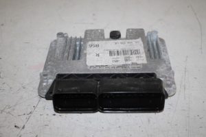 17811053 – 03L906018LA – Computer Motormanagement