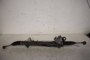 17815920 – 4F1422066A – Lenkgetriebe