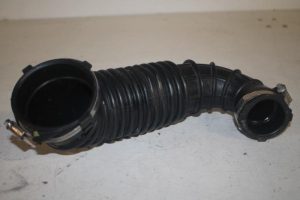 17804194 – 03G129629E – Ansaugschlauch Luft