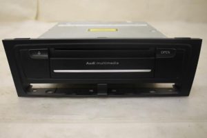 17799184 – 8T1035670M – Regelunit Multi Media