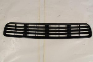 17787775 – 8A080768301C – Bumper Rooster