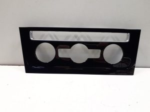 22230310 – 5G1863042CTAI – Dashboard sierlijst