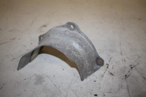 17823502 – 8K0407720 – Afdekplaat diversen