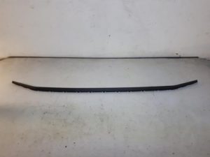 20713209 – 4K8807110B9B9 – Spoiler voorbumper