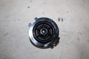 17823691 – 4G0035399 – Luidspreker