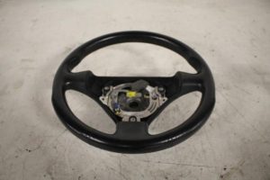 17823043 – 8N0419091B25D – Lenkrad