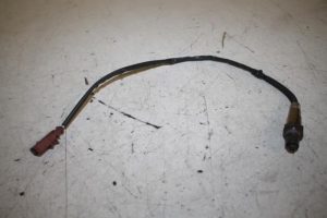 17811526 – 079906265F – Lambda Sonde