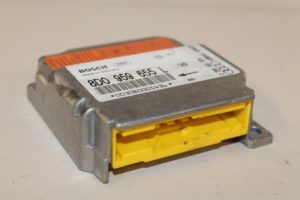 17788976 – 8D0959655L – Airbag Module