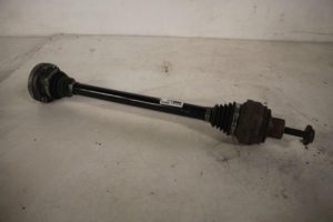 17821451 – 8K0501203N – Antriebswelle links hinten