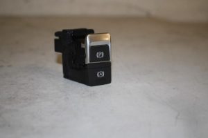 17823962 – 4G1927225B – Handrem schakelaar