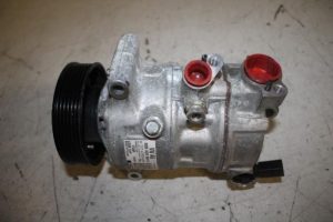 17814995 – 5Q0820803E – Aircopomp