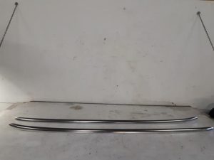 18943154 – 4K9860021E2ZZ – Dakrail set