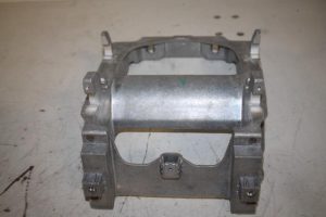 17814919 – 4M0864283 – Support (miscellaneous)