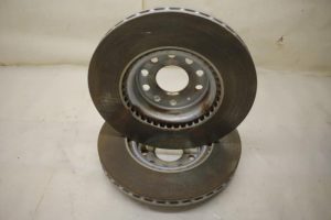 17799710 – 5C0615301B – Bremsscheibe vorne