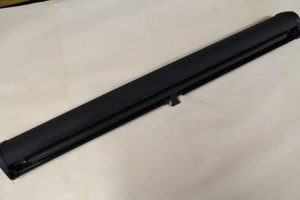 17789306 – 4B9861691A7SY – Bagagenet