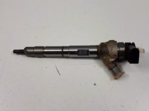 19649313 – 05L130277E – Verstuiver (diesel)